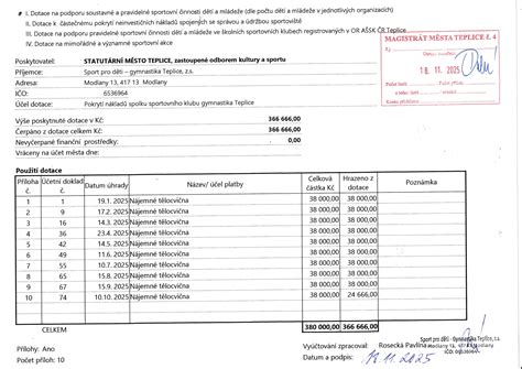 Finanční vypořádání odcizené motorky