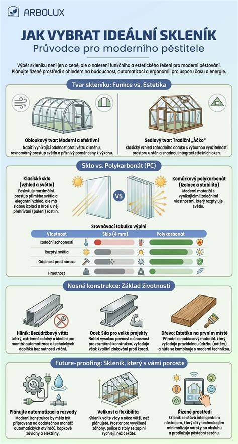 infografika o konstrukci brzdových špalíků Kool-Stop