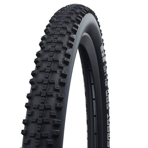 Schwalbe Smart Sam Plus 29 E-MTB