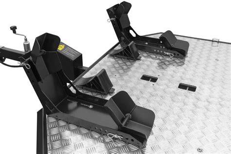 stabilizace gyroskopu na motocykle