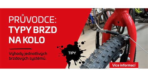 typy uchycení kotoučových brzd