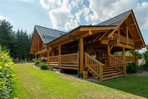 pneuservis Planá nad Lužnicí provozovna