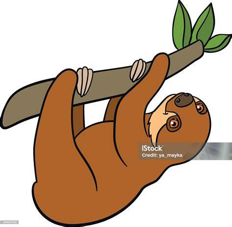 kreslená ilustrace prasklé sedlovky aero tvar