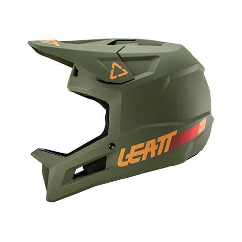 Ventilační otvory MTB přilby