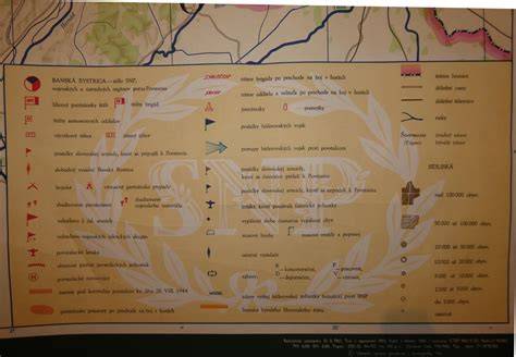 mapa chrudimi a významných míst road racingu