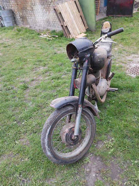 shop s motorkami a příslušenstvím
