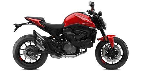 Schéma společné olejové náplně Ducati Monster