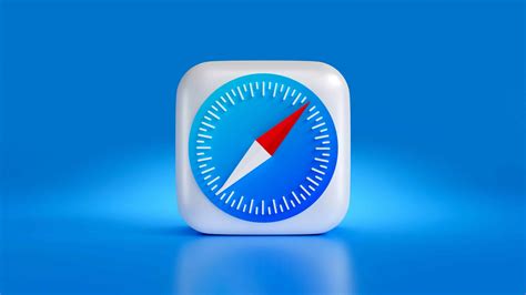 Safari a JavaScriptová zkratka
