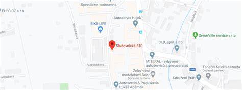 diagnostika vstřikování skútru