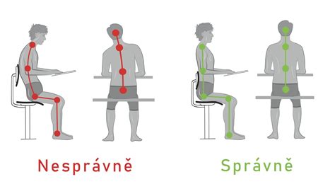 nižší sedla a ergonomie pro začátečníky
