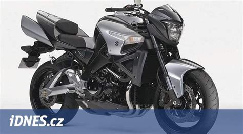 panel srovnání výkonů a cen motorek