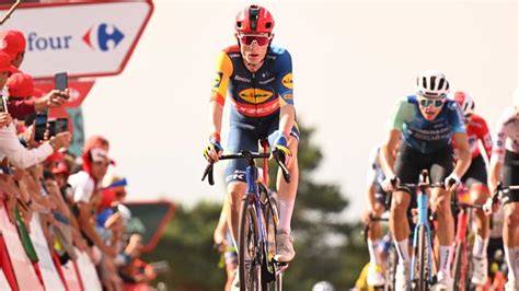 Historie týmu Lidl-Trek na Tour de France