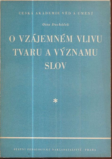diagram posedu a vlivu tvaru řídítek