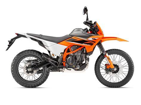Řez membránovým blokem KTM 125