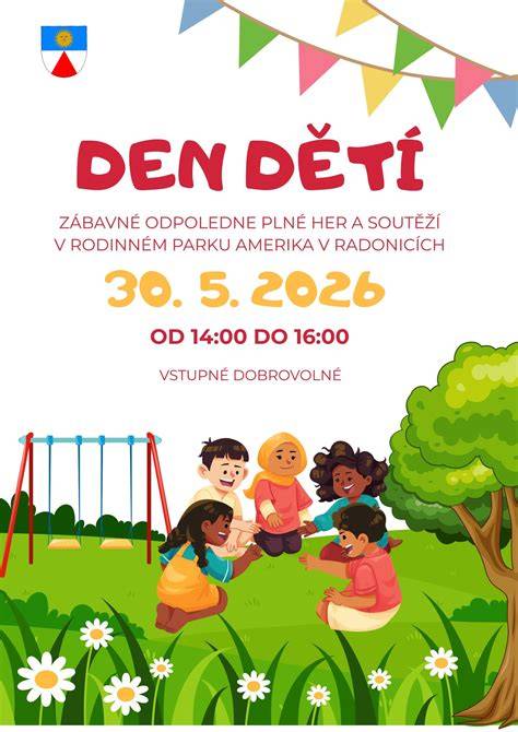 infografika_odrážedla_vývoj_dětí