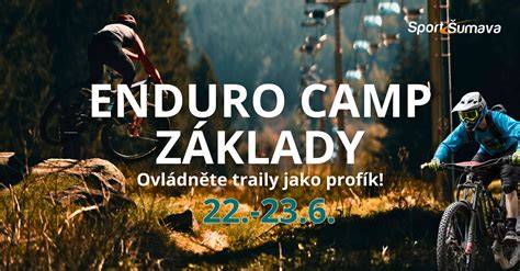 pojazd Gruzii enduro průvodce Ondra