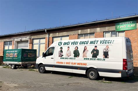 podpora Ondry Vlka podíl | prodej výrobků