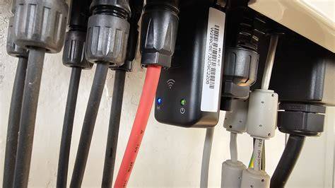 servis a instalace pneumatik