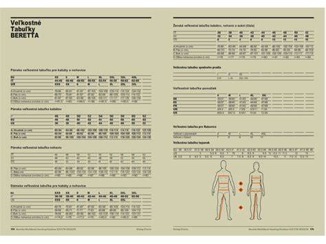 infografika porovnani velikosti stresni nosice a karoserii