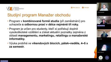 vizualizace struktury studijního programu (8 slov)