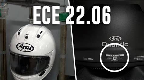 evidence-evropske-regulace-helmet-22-06