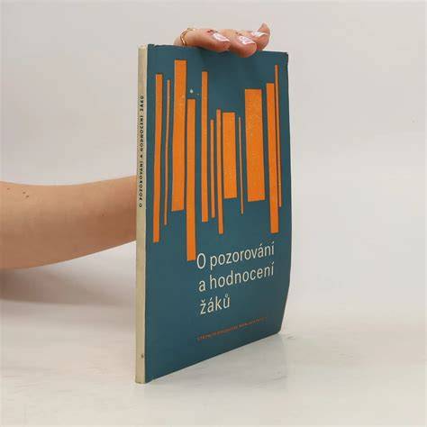 zatmavena-plexisklo-hodnoceni-pozorovani