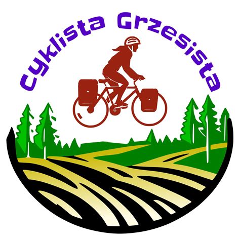 patchwork vykrajovátko cyklista