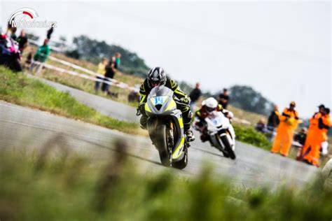 Dymokurský přírodní motocyklový okruh