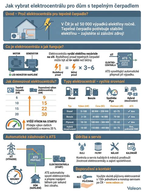 Rady pro výběr 10rychlostního řetězu (infografika)