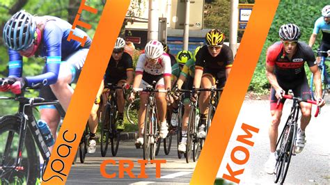 antidopingová kontrola amatérských cyklistů