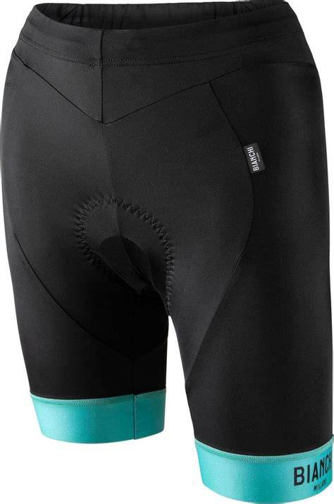 dámské cyklistické kalhoty plus size