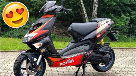 Palivové čerpadlo Aprilia SR 50 Ditech