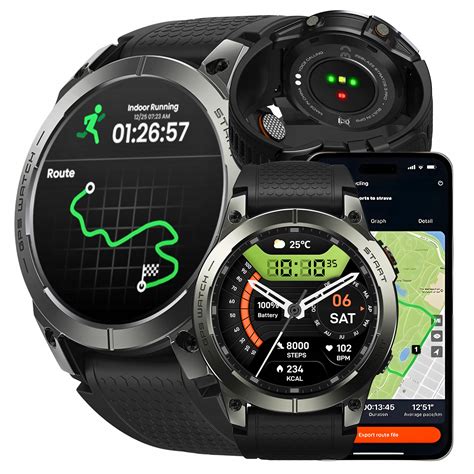 Motocykl s GPS lokátorem a kotoučovým zámkem