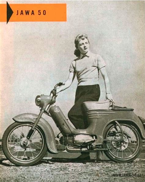 Vývoj prototypu motocyklu Jawa za okupace