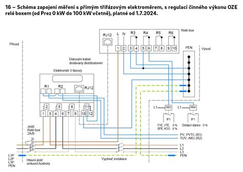 schéma zapojení elektrického otáčkoměru skútru