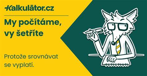 Kalkulátor pojištění motocyklu online