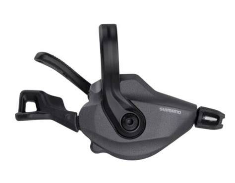 Řadicí páčka Shimano XT SL-M8100