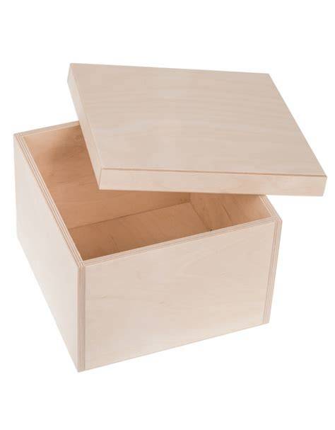 dřevěný box na valašské frgály