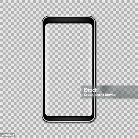 Telefon v průhledném pouzdře na řídítkách