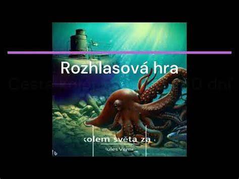 Schéma přechodu Izraelců mořem