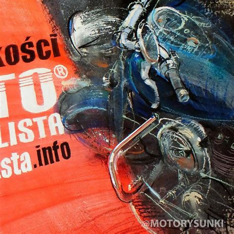 Motocyklista projíždí zatáčku správným náklonem