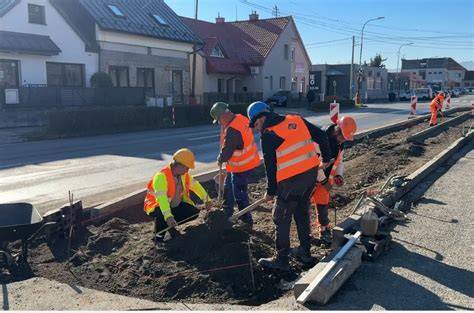 Nežárka nad Metelem a cyklotrasa