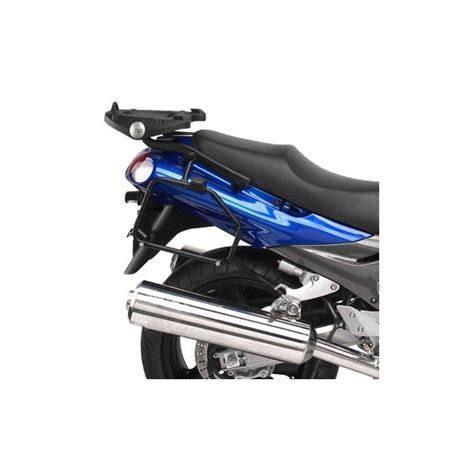 držák bočních kufrů Suzuki GSR 600