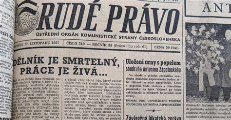 75 let Vespy a její klíčové události