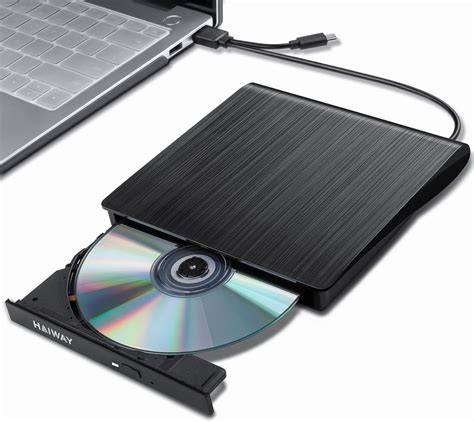 CD DVD USB technické nosiče dat