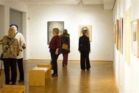 Skica rohů Lokiho helmy