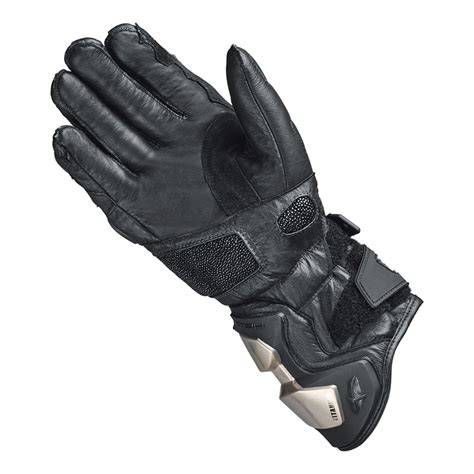 Held Titan XR2 závodní rukavice