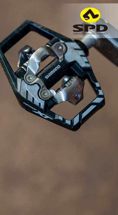 doporučení výběru tříd SHIMANO