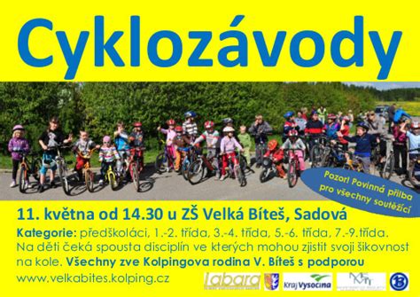 děti v barevných cyklistických dresech