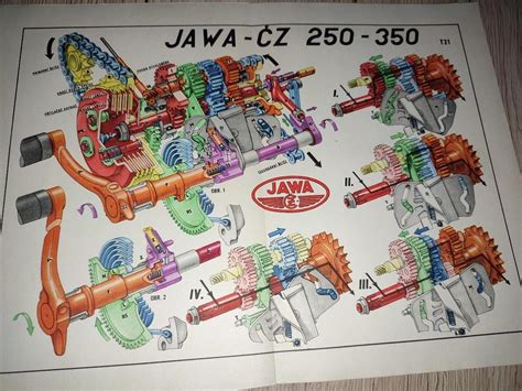 zapalovaci-civka-jawa-schema-obrazeno